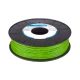 Ultrafuse InnoPET 2.85mm